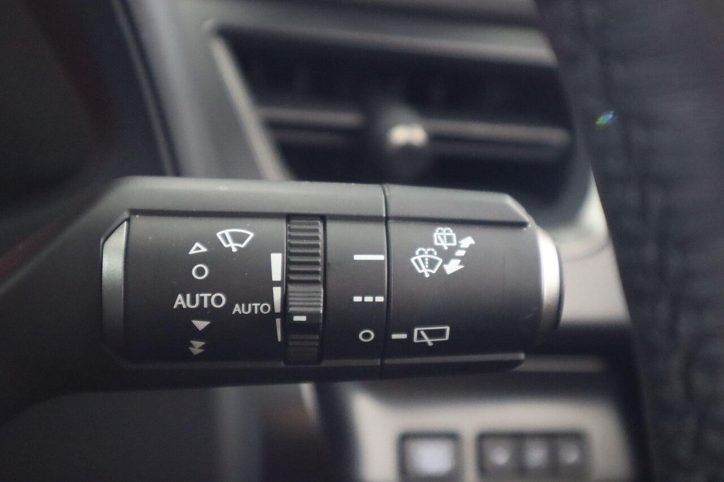 Used Lexus UX 2023 for sale - 76986342: Photo 42