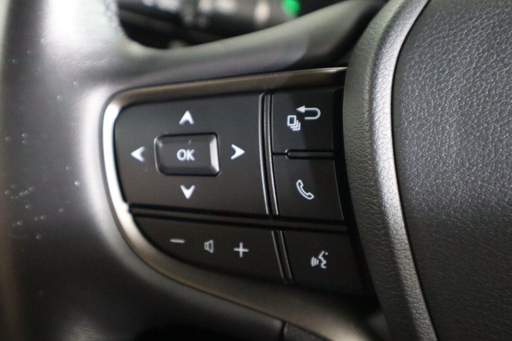 Used Lexus UX 2023 for sale - 76986342: Photo 43