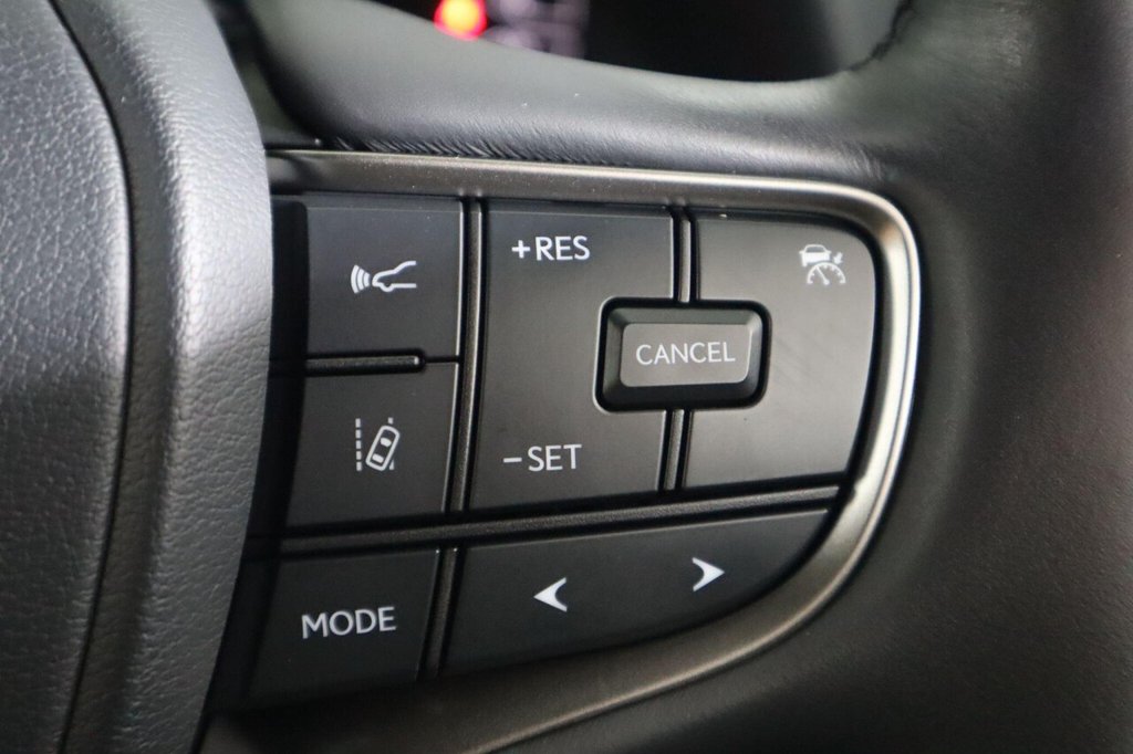 Used Lexus UX 2023 for sale - 76986342: Photo 45