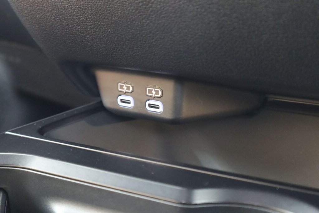 Used Lexus UX 2023 for sale - 76986342: Photo 50