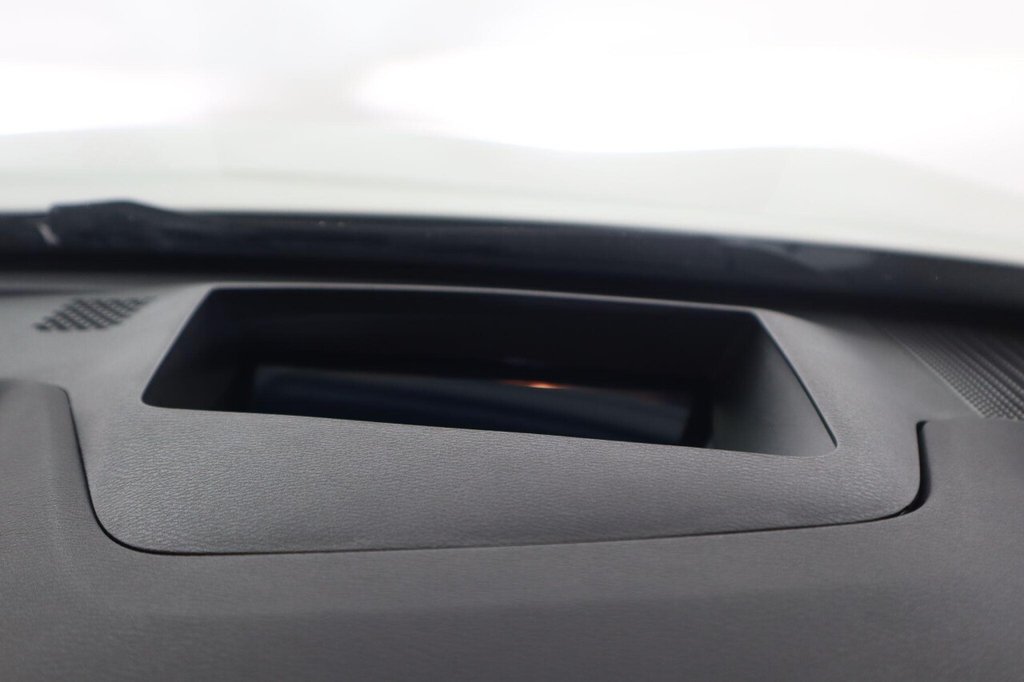 Used Nissan Qashqai 2023 for sale - 77288136: Photo 17