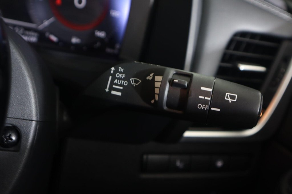 Used Nissan Qashqai 2023 for sale - 77288136: Photo 20