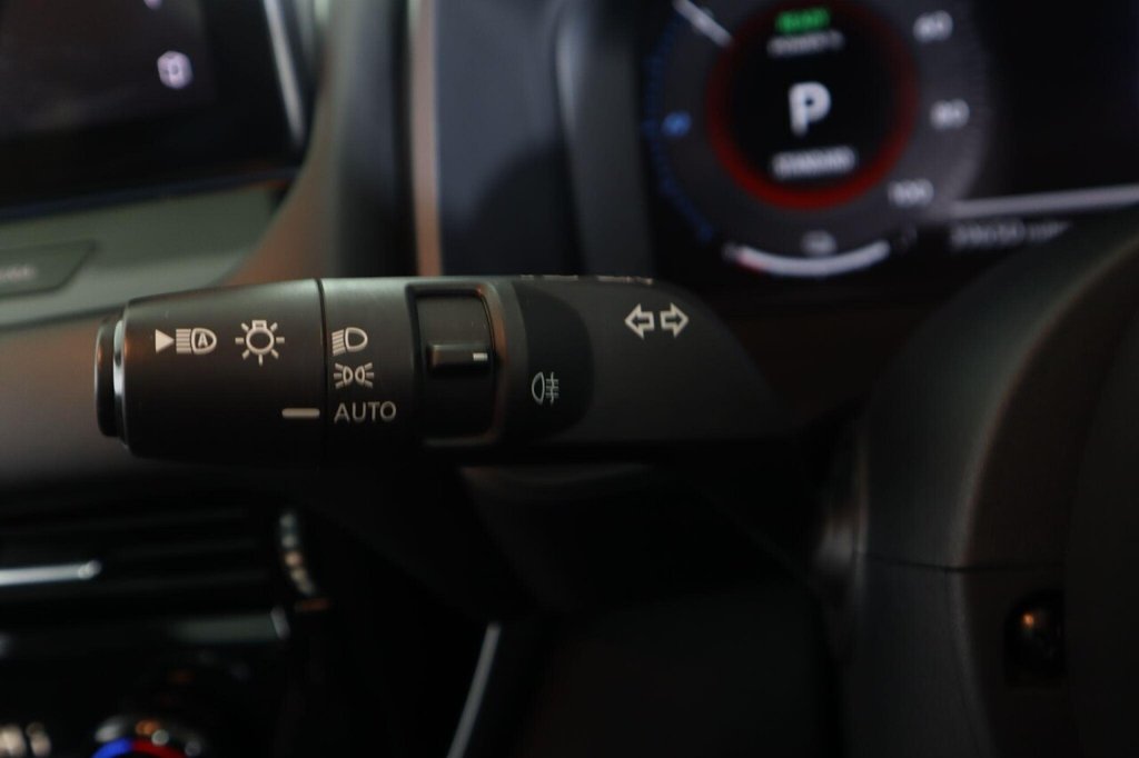 Used Nissan Qashqai 2023 for sale - 77288136: Photo 21