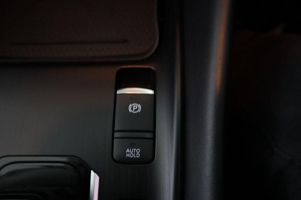 Used Nissan Qashqai 2023 for sale - 77288136: Photo 22