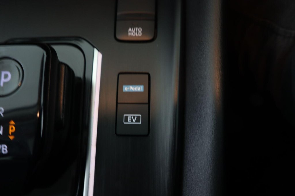 Used Nissan Qashqai 2023 for sale - 77288136: Photo 23