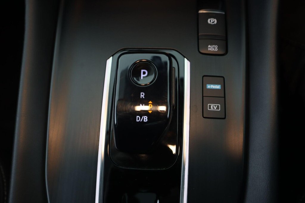 Used Nissan Qashqai 2023 for sale - 77288136: Photo 24