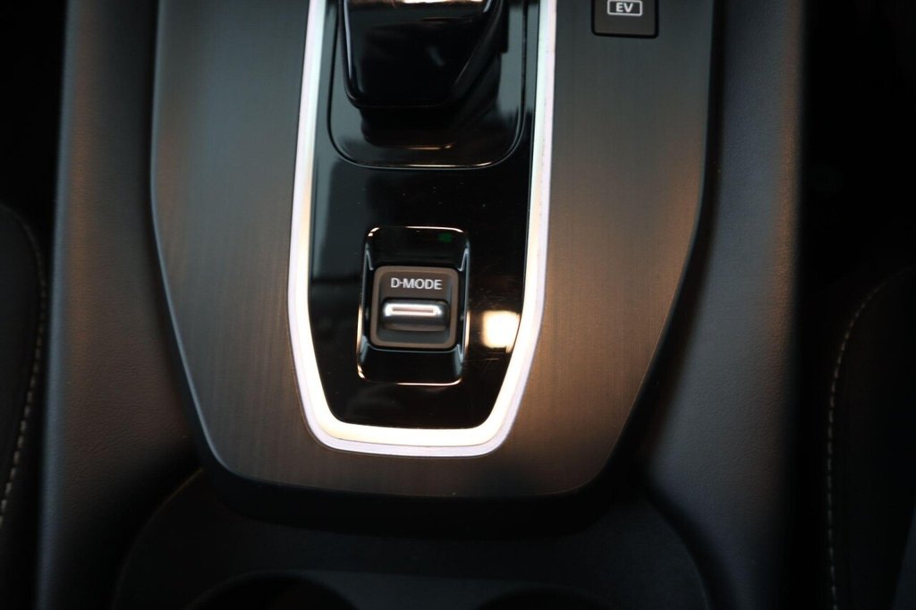 Used Nissan Qashqai 2023 for sale - 77288136: Photo 25