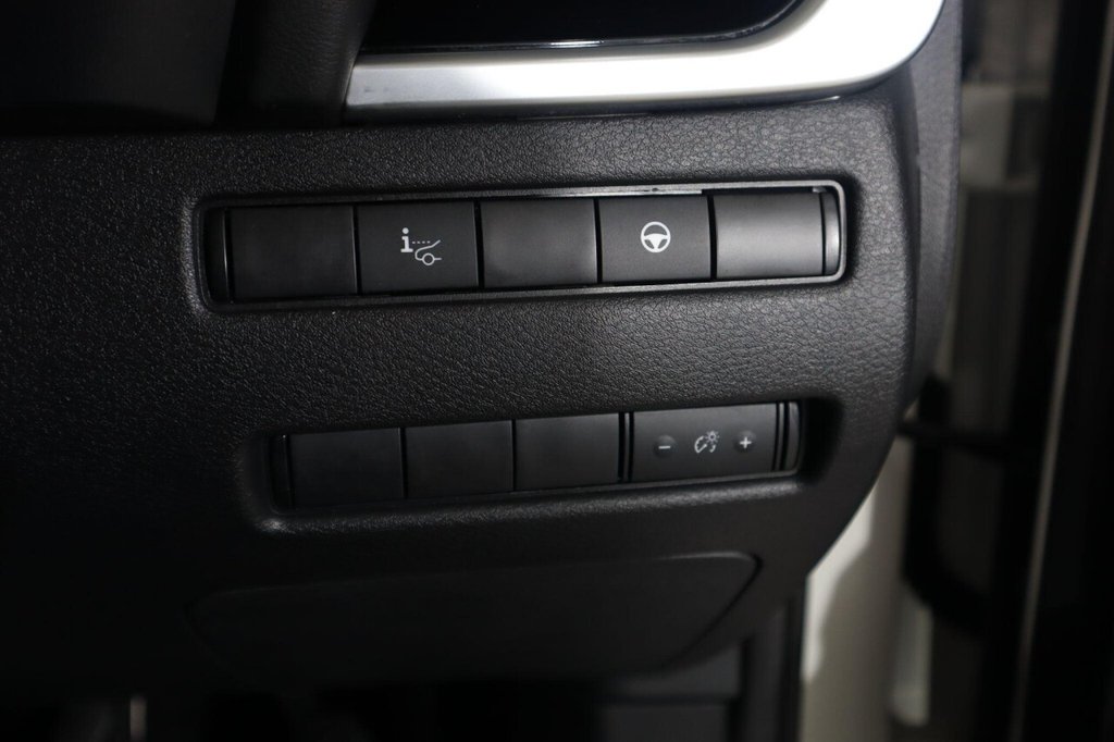 Used Nissan Qashqai 2023 for sale - 77288136: Photo 26