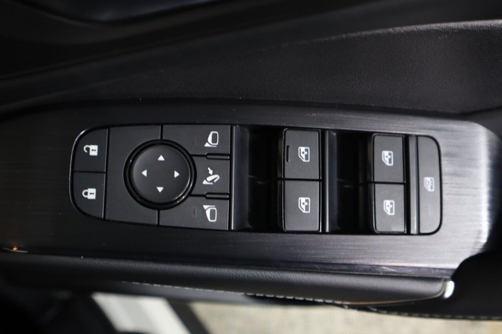 Used Nissan Qashqai 2023 for sale - 77288136: Photo 27