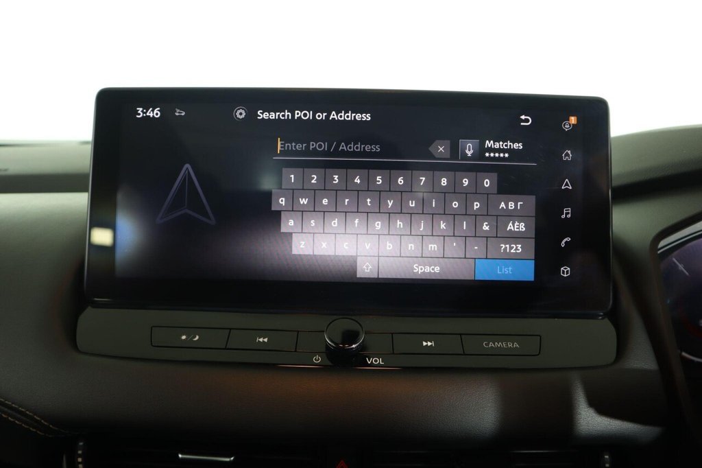 Used Nissan Qashqai 2023 for sale - 77288136: Photo 35