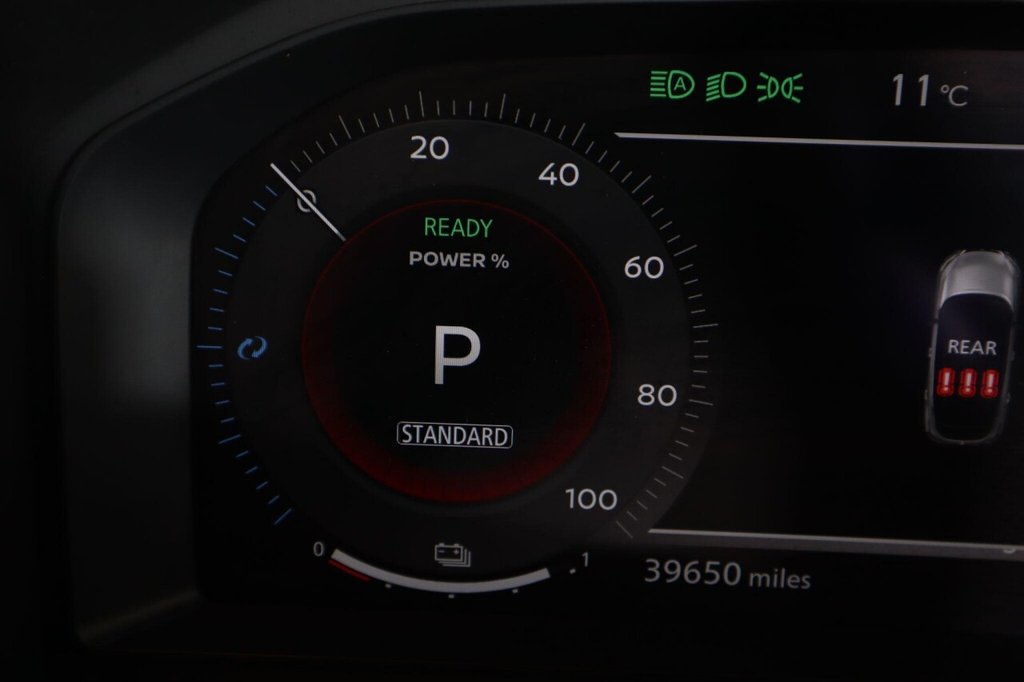 Used Nissan Qashqai 2023 for sale - 77288136: Photo 44