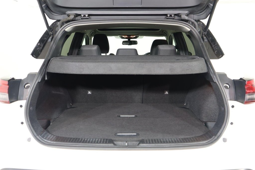 Used Nissan Qashqai 2023 for sale - 77288136: Photo 45