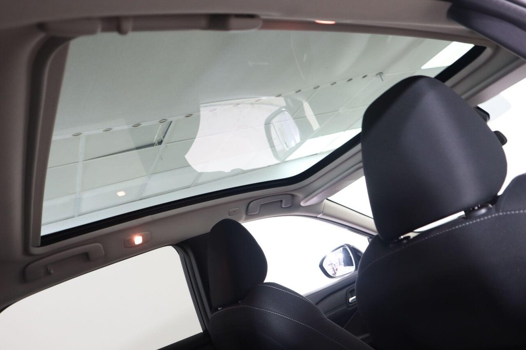 Used Nissan Qashqai 2023 for sale - 77288136: Photo 47