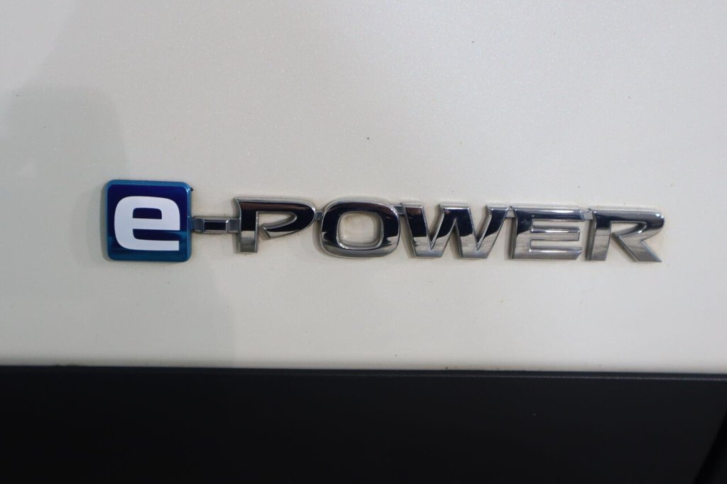 Used Nissan Qashqai 2023 for sale - 77288136: Photo 50