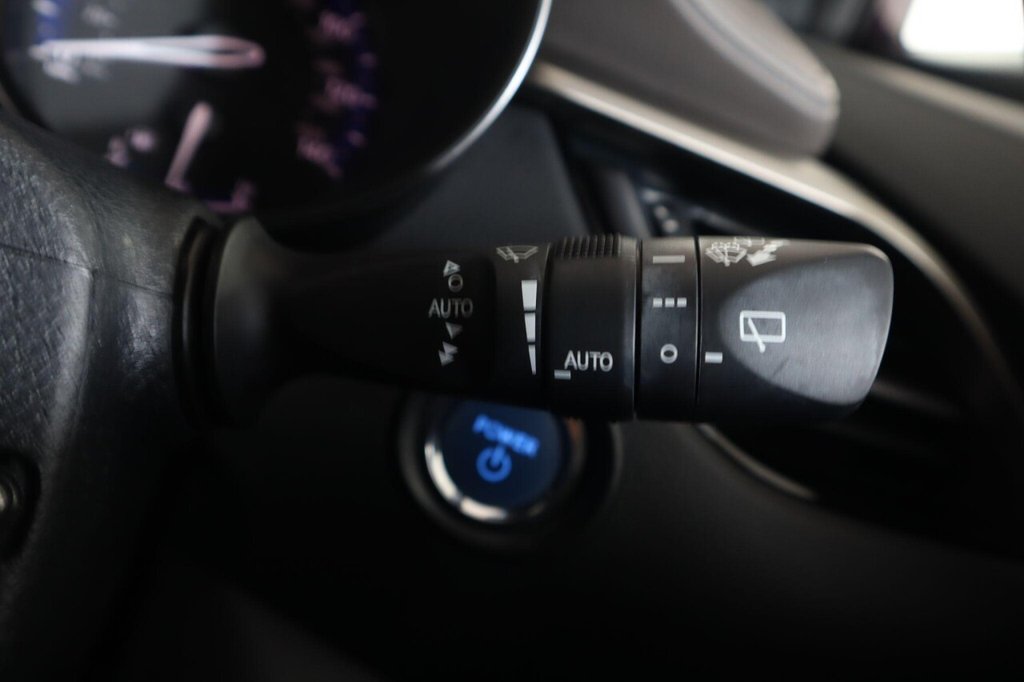 Used Toyota C-HR 2022 for sale - 77227002: Photo 20