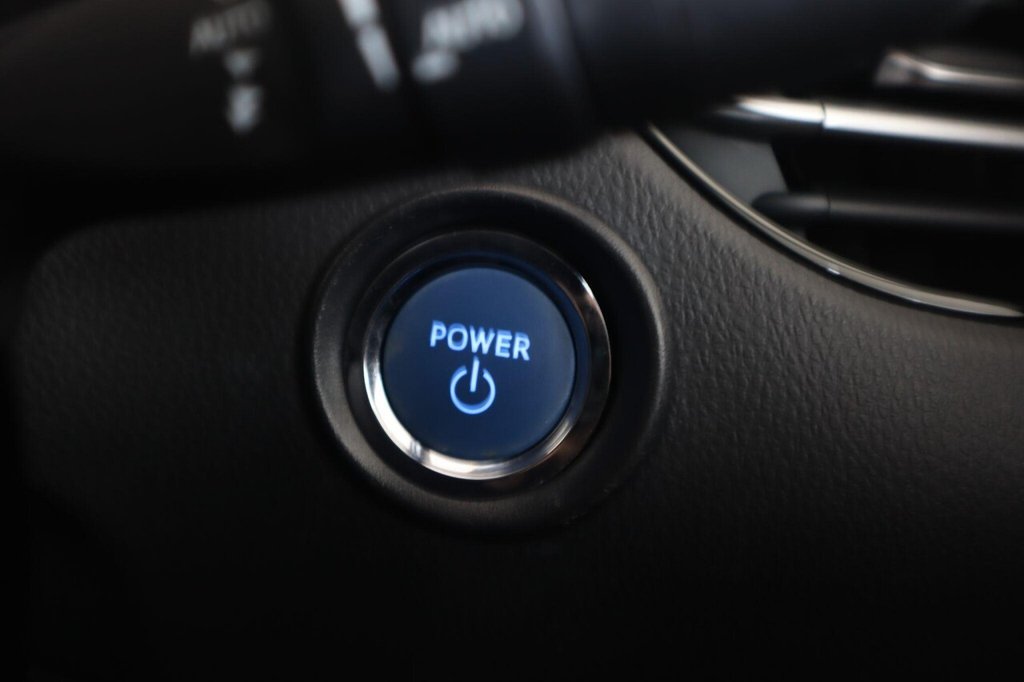 Used Toyota C-HR 2022 for sale - 77227002: Photo 21