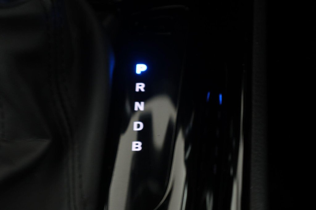 Used Toyota C-HR 2022 for sale - 77227002: Photo 23