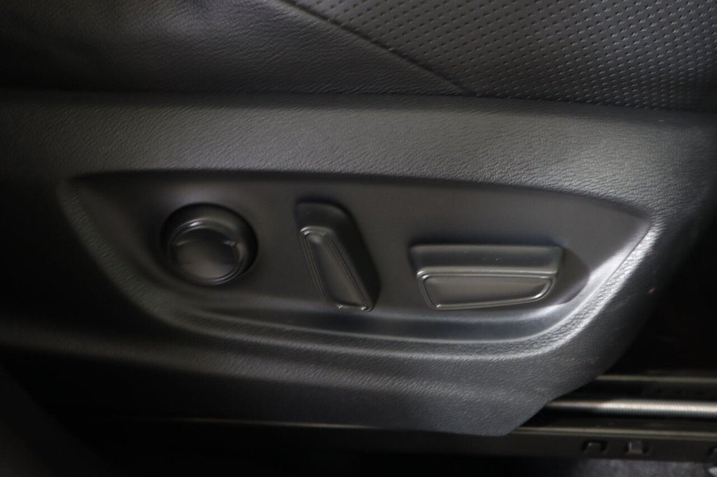 Used Toyota C-HR 2022 for sale - 77227002: Photo 28