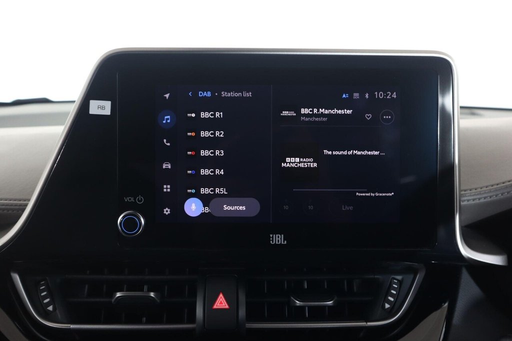 Used Toyota C-HR 2022 for sale - 77227002: Photo 35