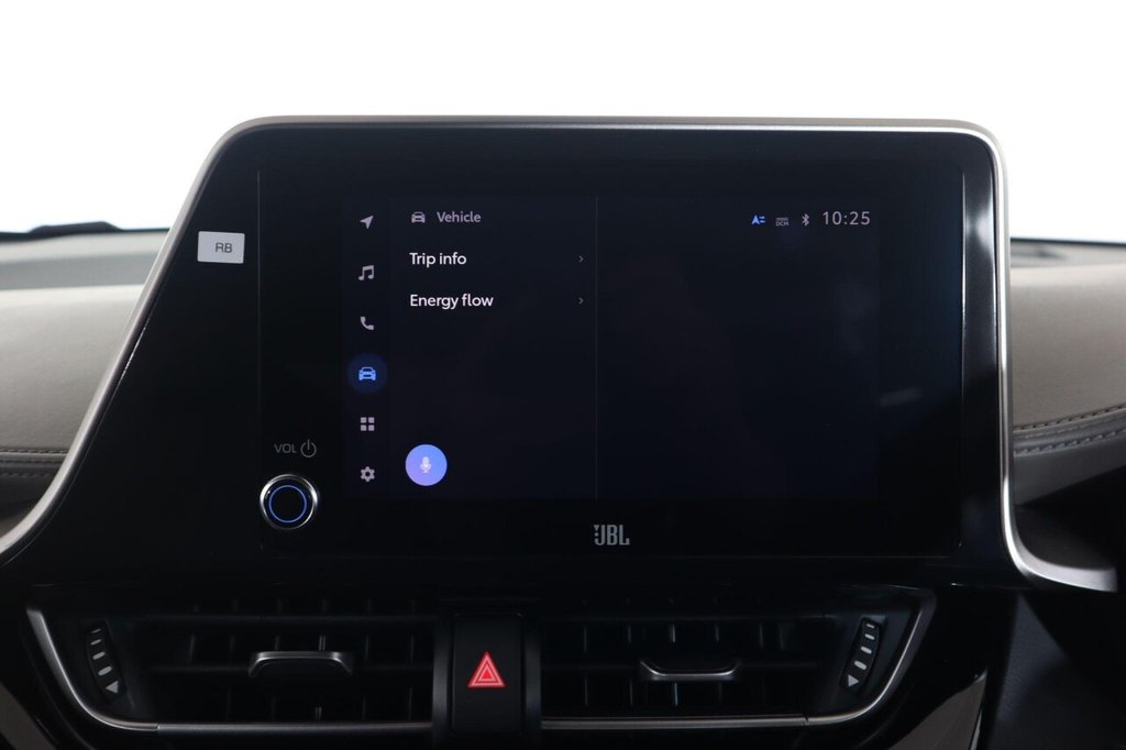 Used Toyota C-HR 2022 for sale - 77227002: Photo 40