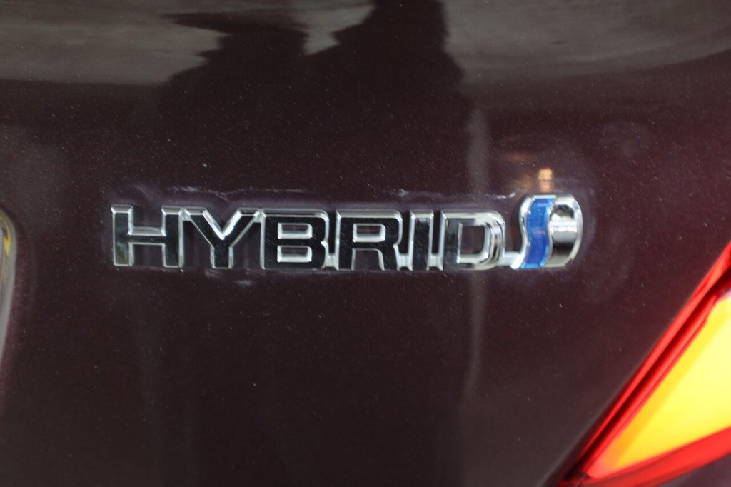 Used Toyota C-HR 2022 for sale - 77227002: Photo 50