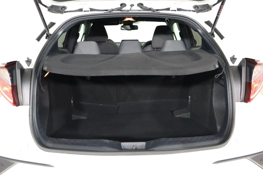 Vehicle 45
