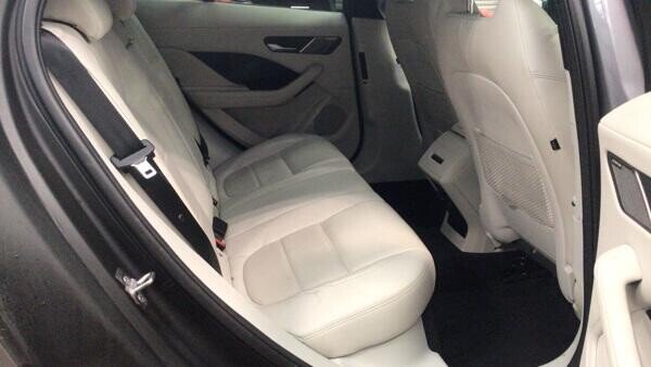 Used Jaguar I-Pace 2022 for sale - 77551806: Photo 6