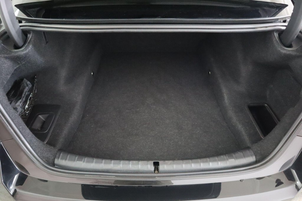 Used BMW 5 Series 2021 for sale - 77287673: Photo 18