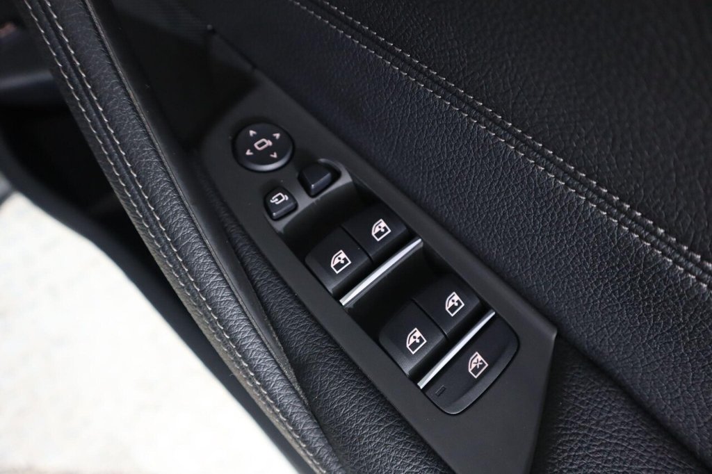 Used BMW 5 Series 2021 for sale - 77287673: Photo 19