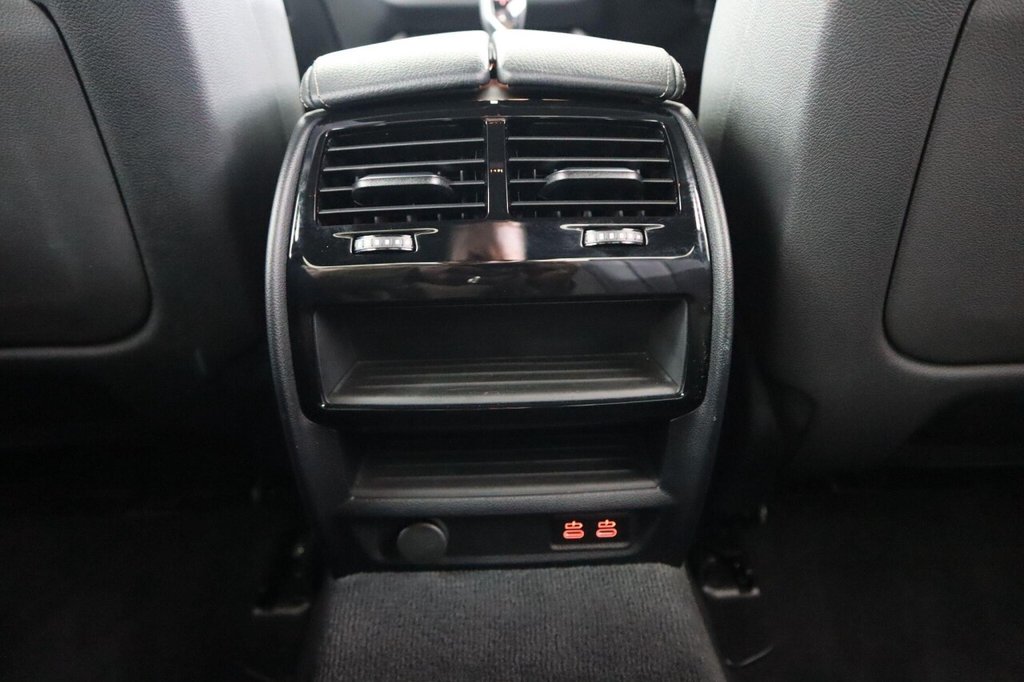 Used BMW 5 Series 2021 for sale - 77287673: Photo 34