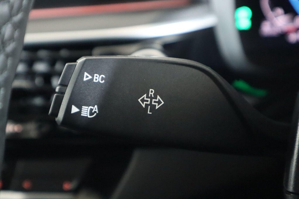 Used BMW 5 Series 2021 for sale - 77287673: Photo 41