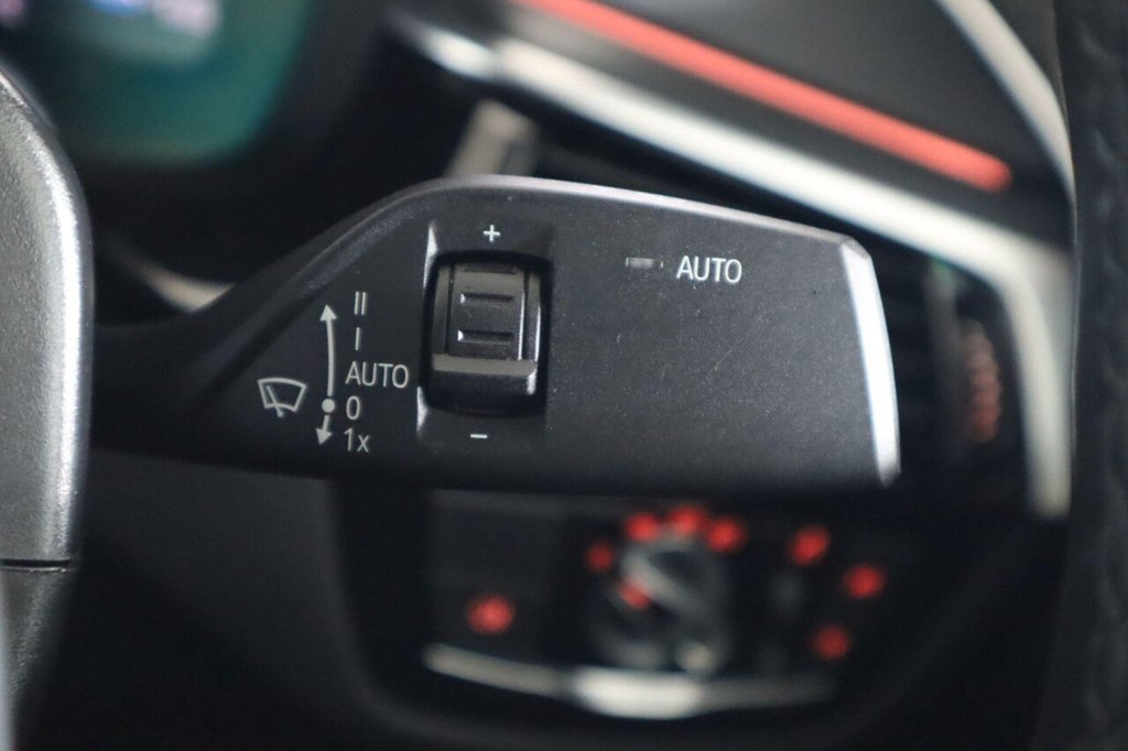 Used BMW 5 Series 2021 for sale - 77287673: Photo 42