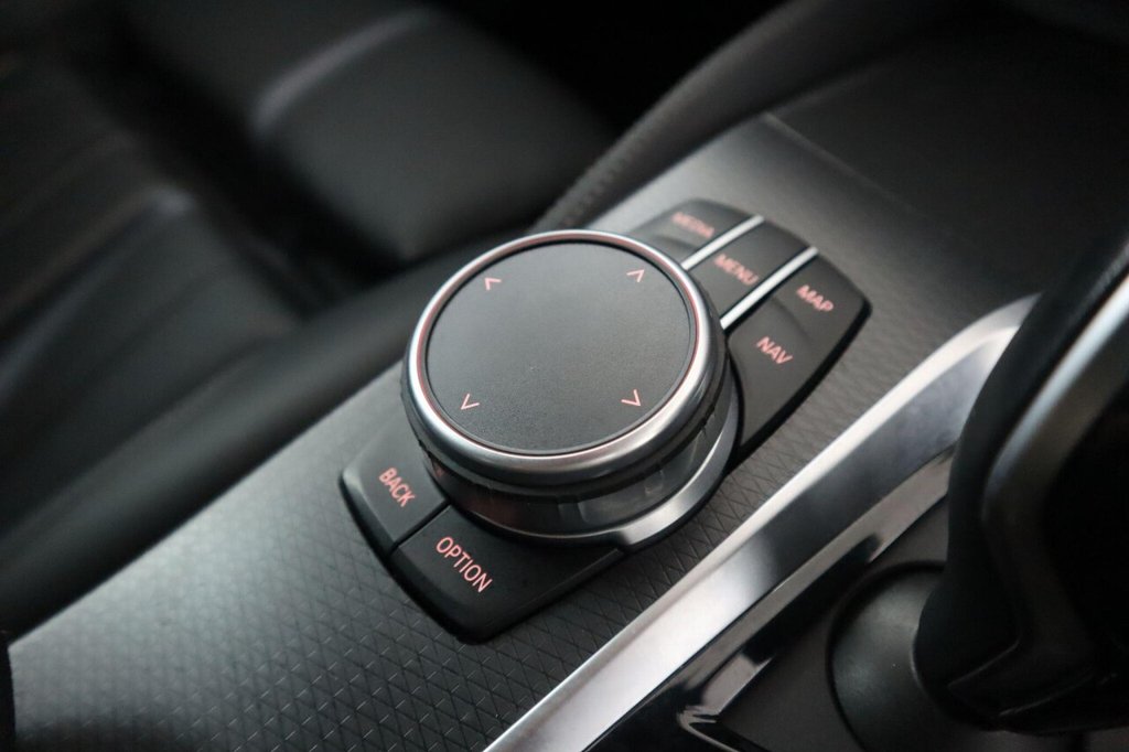 Used BMW 5 Series 2021 for sale - 77287673: Photo 48