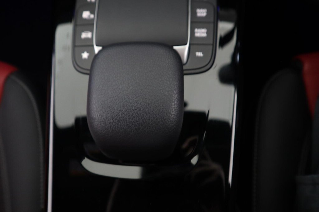 Used Mercedes-Benz CLA 2021 for sale - 76914770: Photo 15