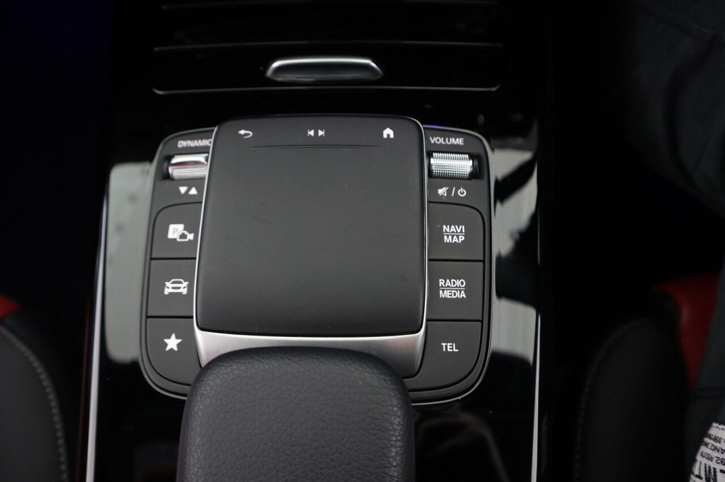 Used Mercedes-Benz CLA 2021 for sale - 76914770: Photo 21