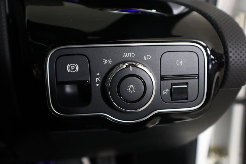 Used Mercedes-Benz CLA 2021 for sale - 76914770: Photo 22