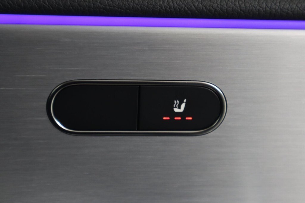 Used Mercedes-Benz CLA 2021 for sale - 76914770: Photo 23