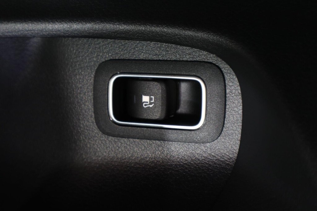 Used Mercedes-Benz CLA 2021 for sale - 76914770: Photo 24