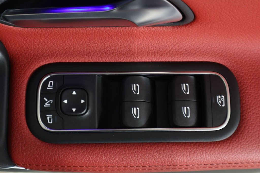 Used Mercedes-Benz CLA 2021 for sale - 76914770: Photo 25