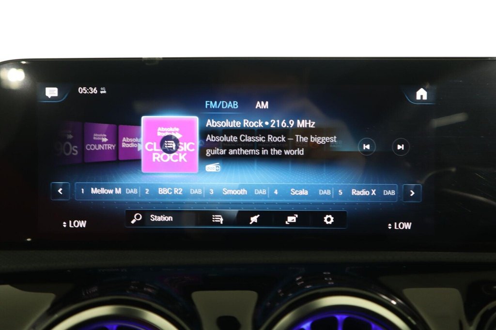 Used Mercedes-Benz CLA 2021 for sale - 76914770: Photo 36