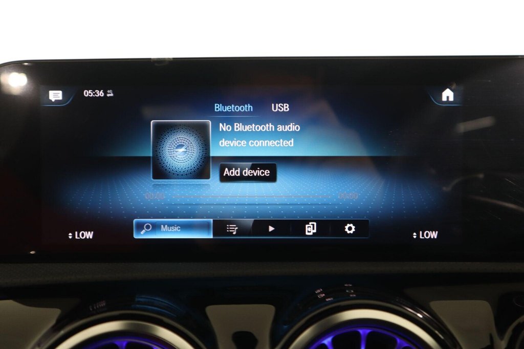 Used Mercedes-Benz CLA 2021 for sale - 76914770: Photo 38