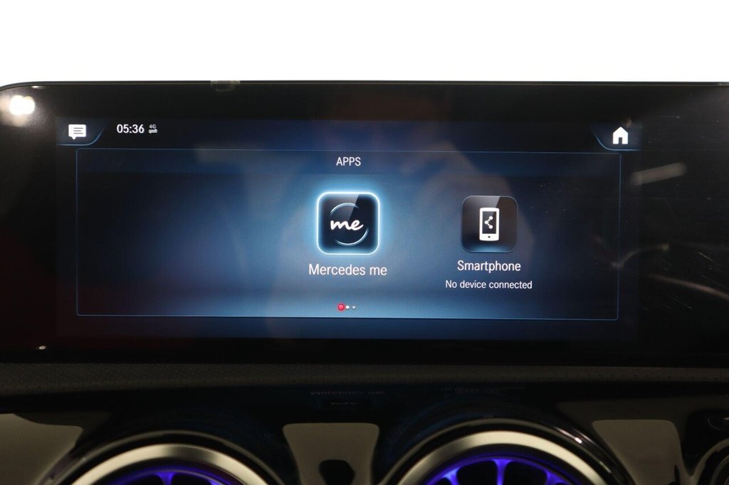 Used Mercedes-Benz CLA 2021 for sale - 76914770: Photo 42