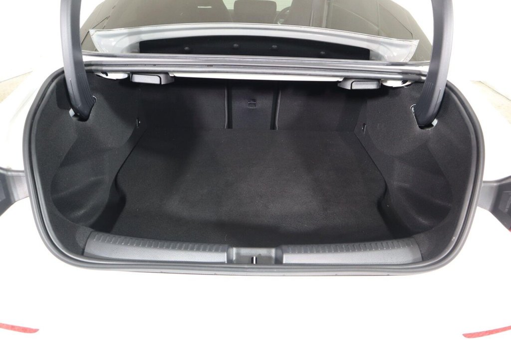 Used Mercedes-Benz CLA 2021 for sale - 76914770: Photo 50