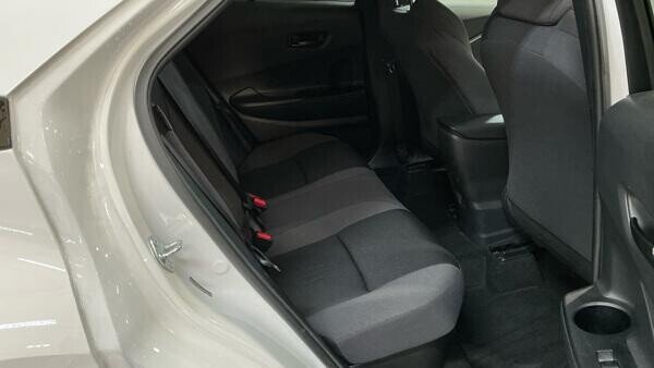 Used Toyota C-HR 2024 for sale - 77551804: Photo 7