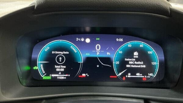 Used Toyota C-HR 2024 for sale - 77551804: Photo 9