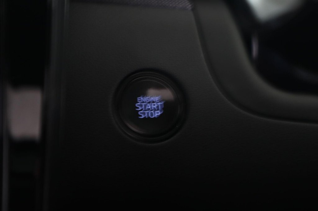 Used Hyundai TUCSON 2023 for sale - 77422464: Photo 21