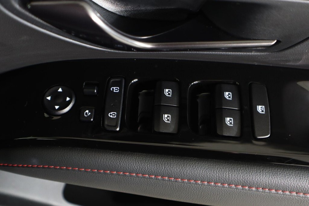 Used Hyundai TUCSON 2023 for sale - 77422464: Photo 27