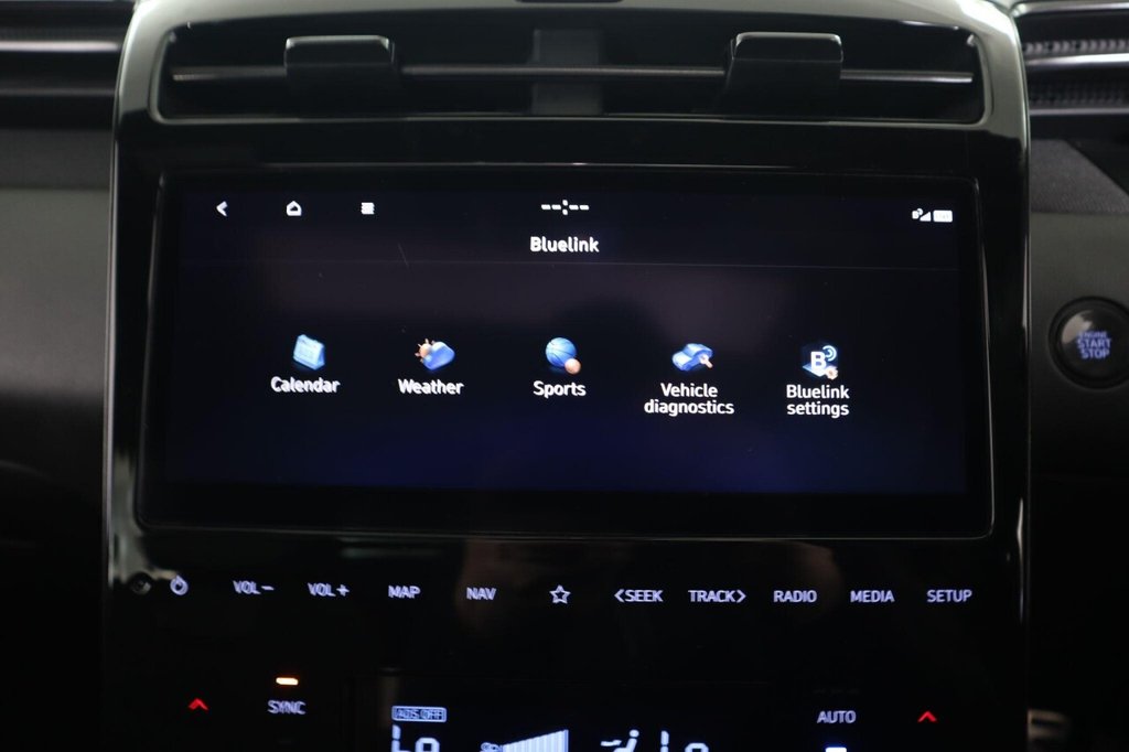 Used Hyundai TUCSON 2023 for sale - 77422464: Photo 42