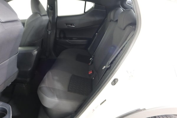 Used Toyota C-HR 2022 for sale - 76267160: Photo 15