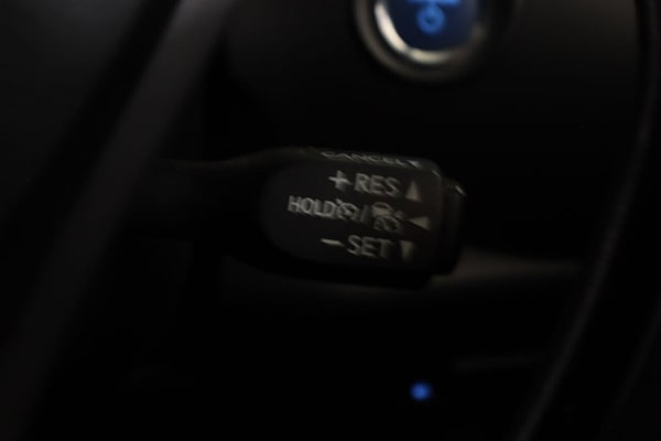 Used Toyota C-HR 2022 for sale - 76267160: Photo 19